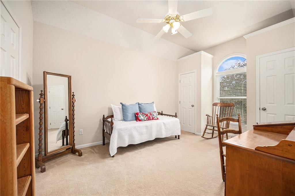 11920 W 132nd Street — photo 23