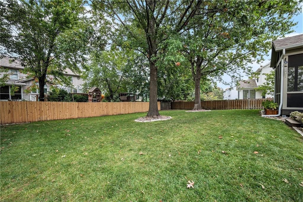 11920 W 132nd Street — photo 33