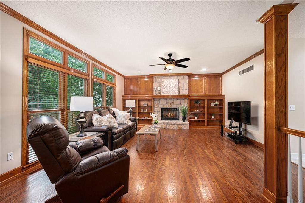11920 W 132nd Street — photo 7