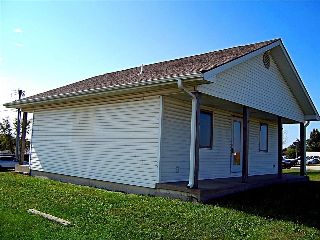 108 Hill Street — photo 23