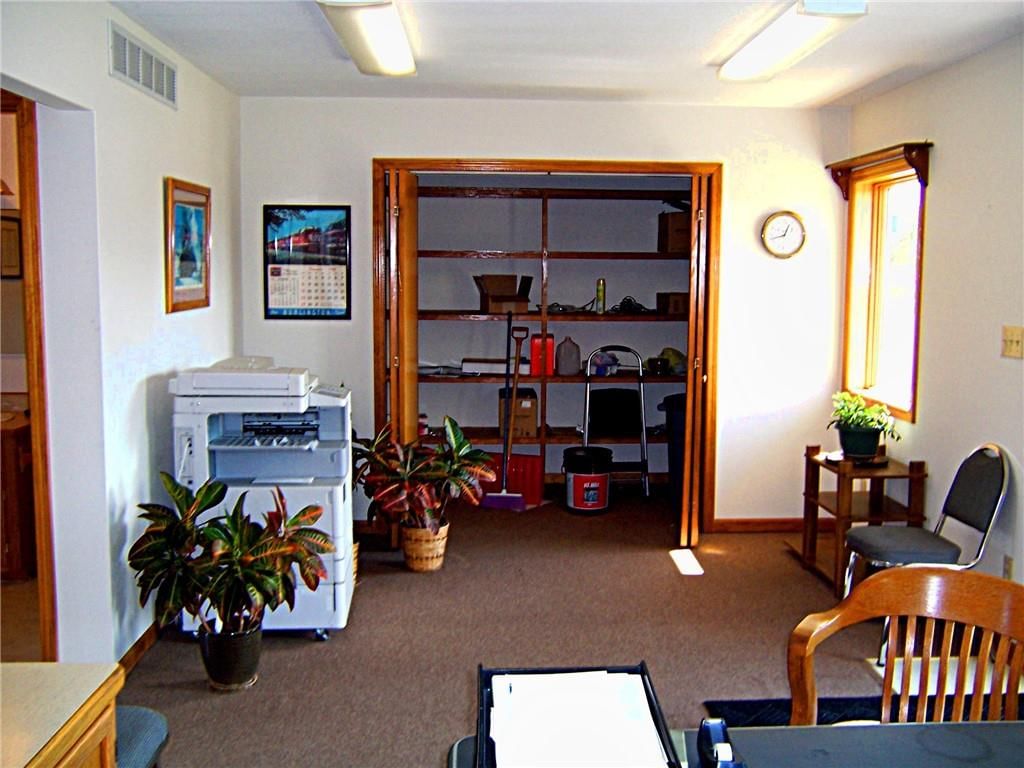 108 Hill Street — photo 6