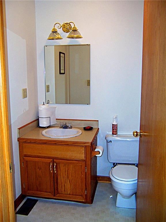 108 Hill Street — photo 9