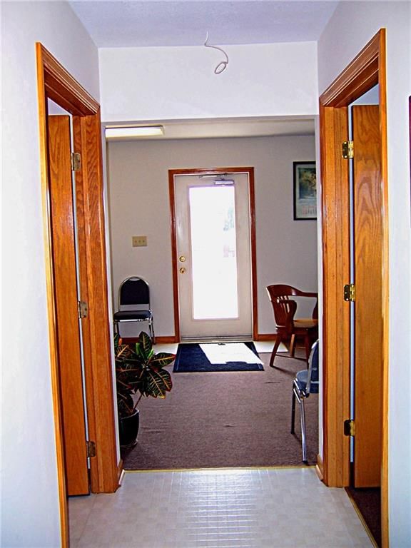 108 Hill Street — photo 10