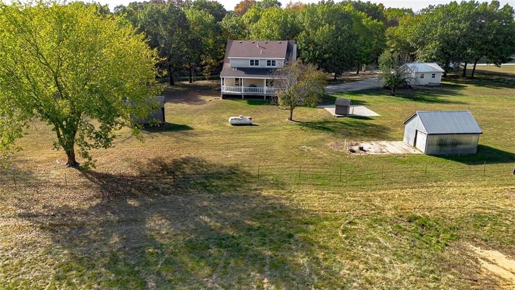 1140 N 100th Road — photo 12