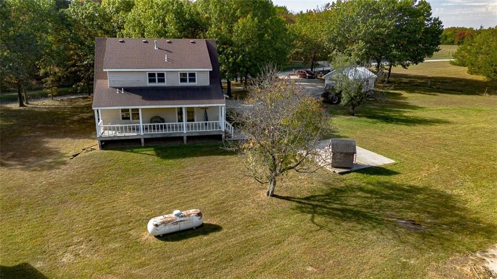 1140 N 100th Road — photo 14