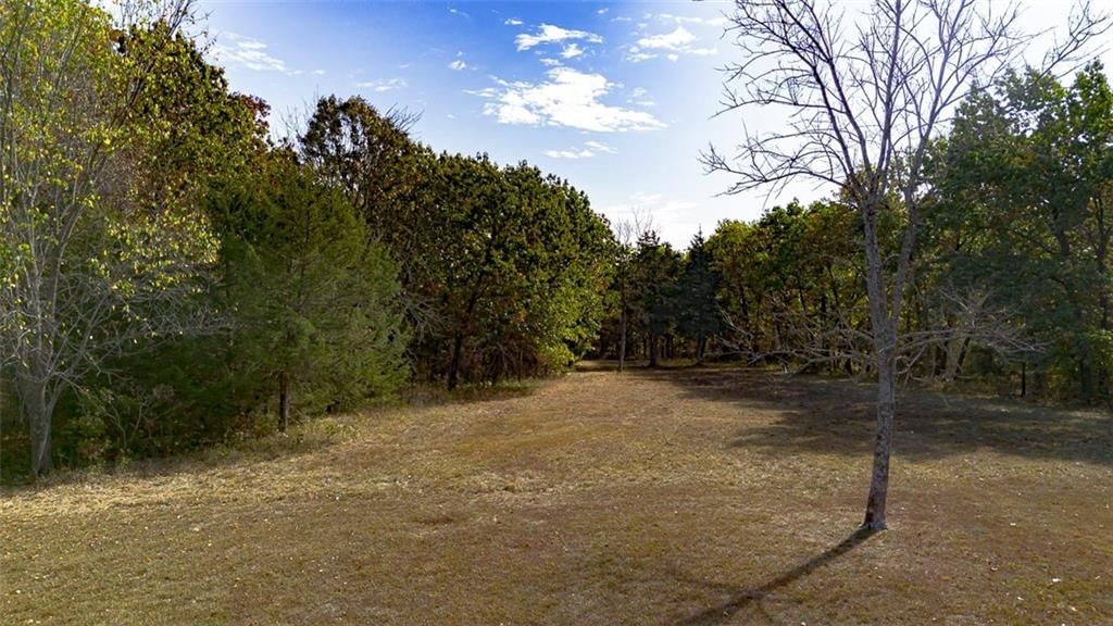1140 N 100th Road — photo 15
