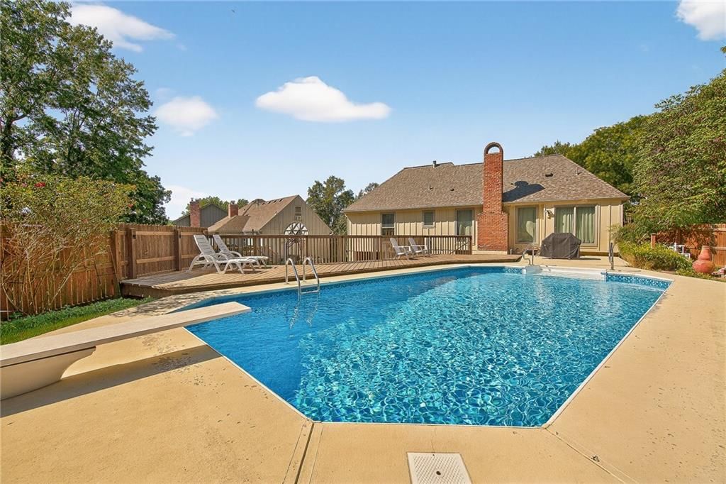 10331 Westgate Street — photo 11