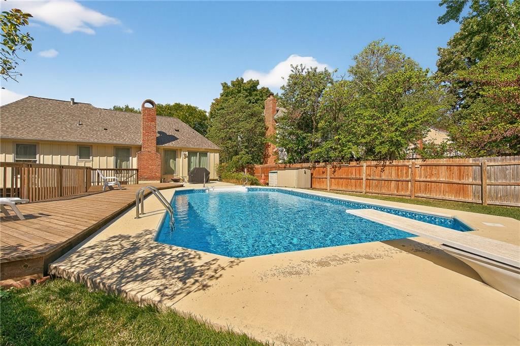 10331 Westgate Street — photo 13