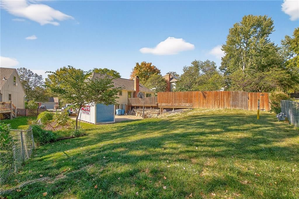 10331 Westgate Street — photo 14