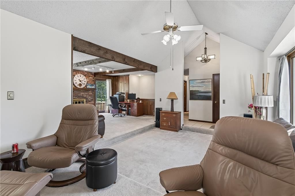10331 Westgate Street — photo 15