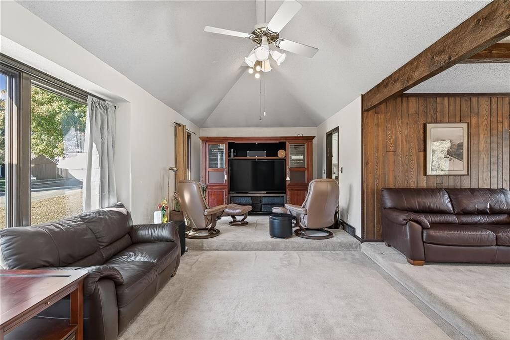 10331 Westgate Street — photo 17