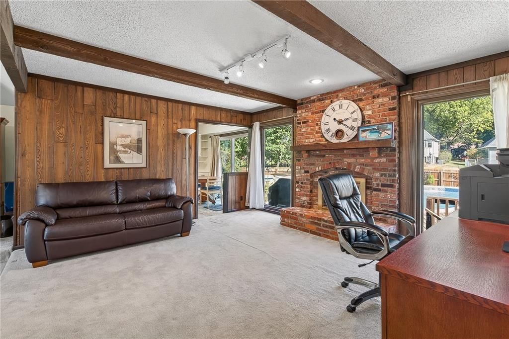 10331 Westgate Street — photo 18