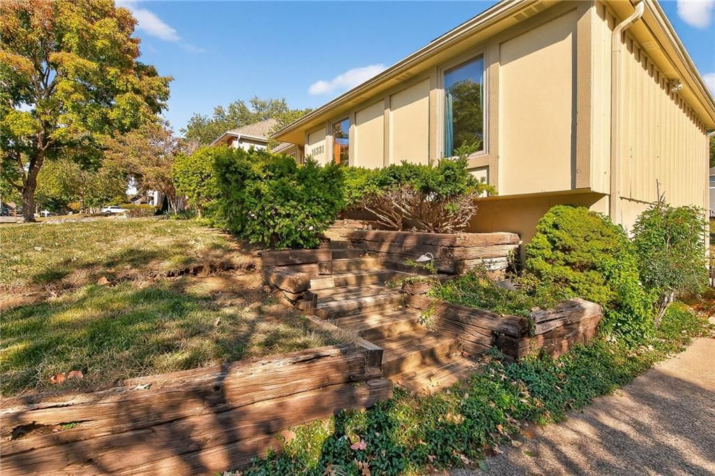 10331 Westgate Street — photo 3