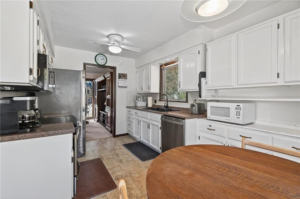 10331 Westgate Street — photo 23