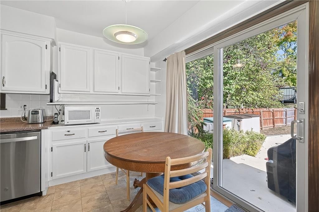 10331 Westgate Street — photo 25