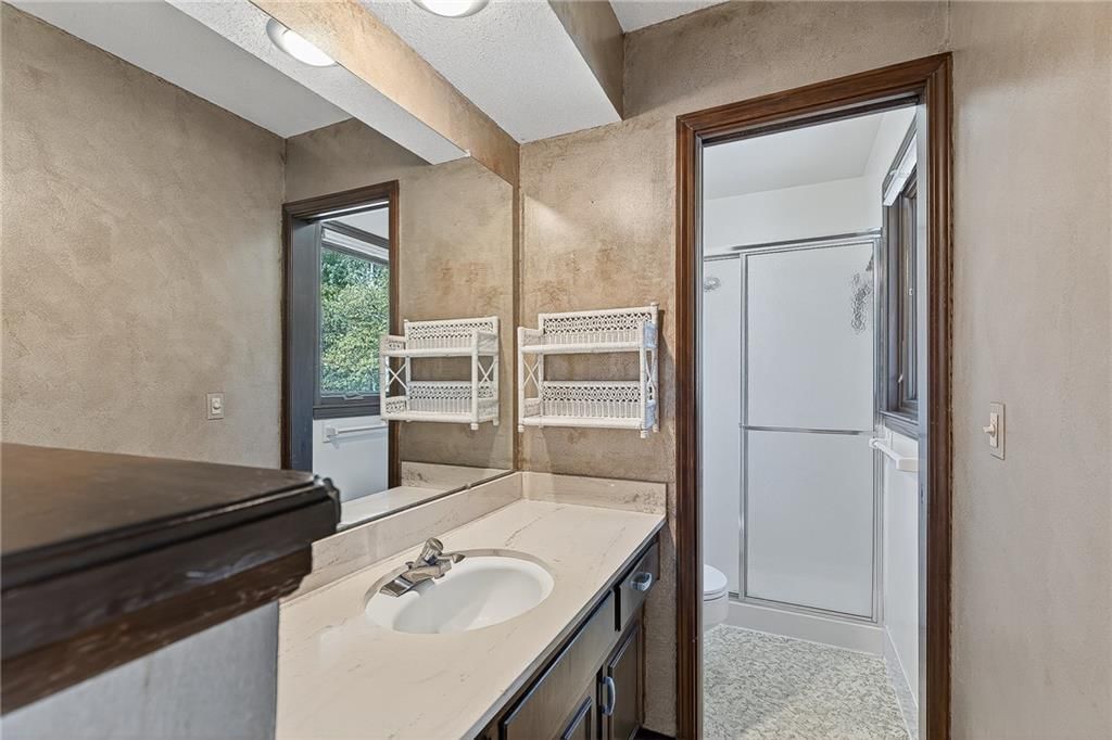 10331 Westgate Street — photo 30