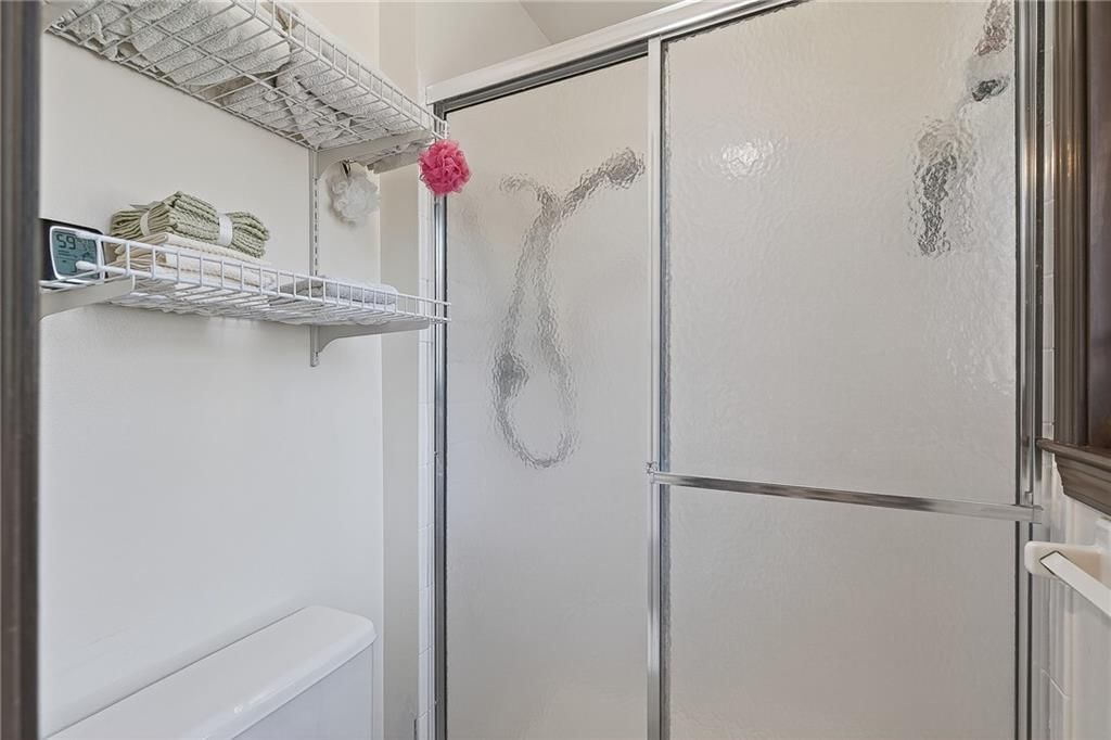 10331 Westgate Street — photo 31