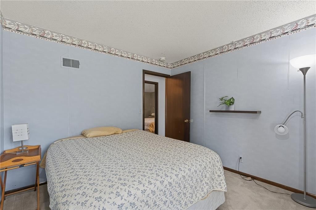 10331 Westgate Street — photo 32