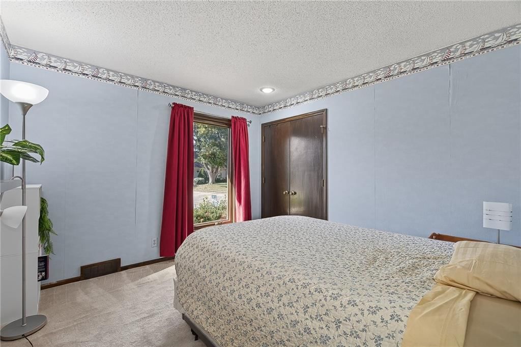 10331 Westgate Street — photo 33