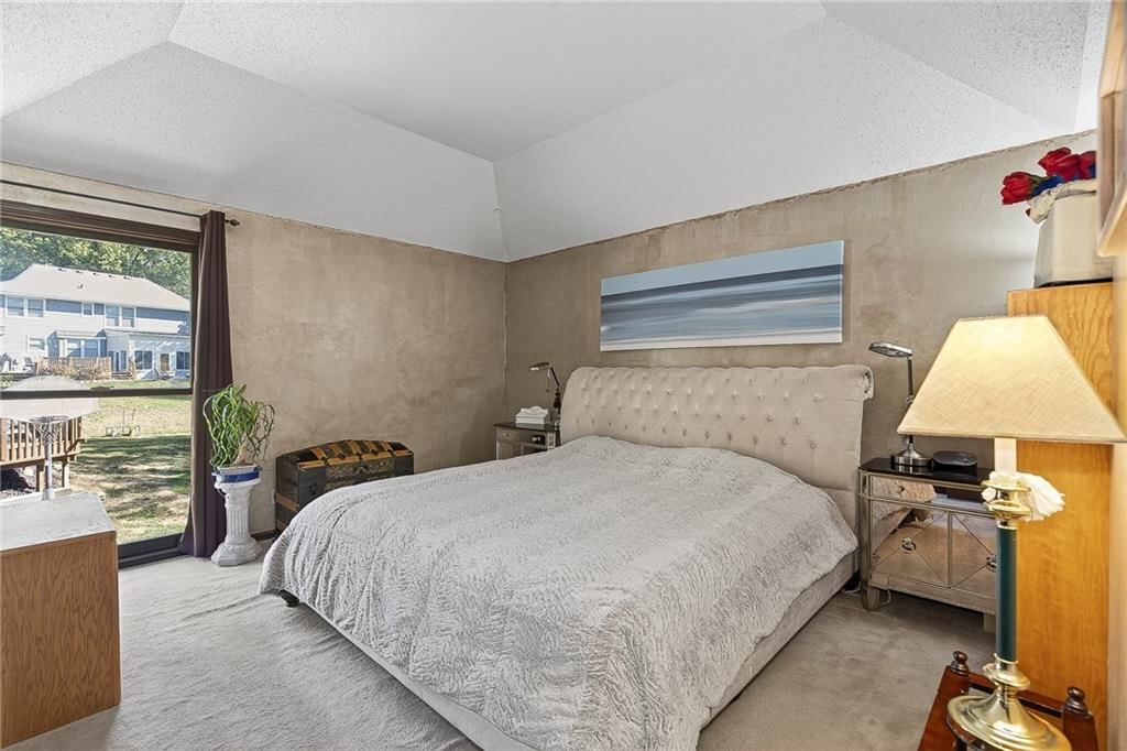 10331 Westgate Street — photo 35