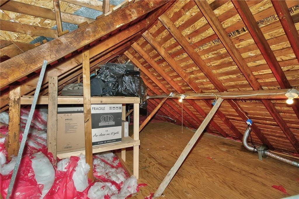 10331 Westgate Street — photo 47