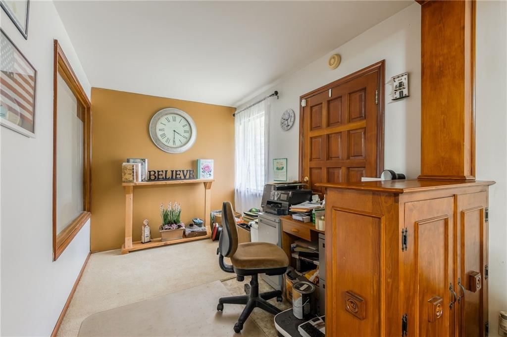 3800 S Crysler Avenue — photo 14
