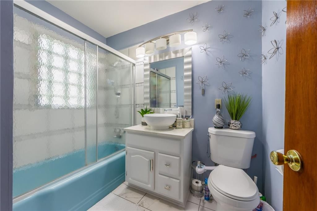 3800 S Crysler Avenue — photo 17