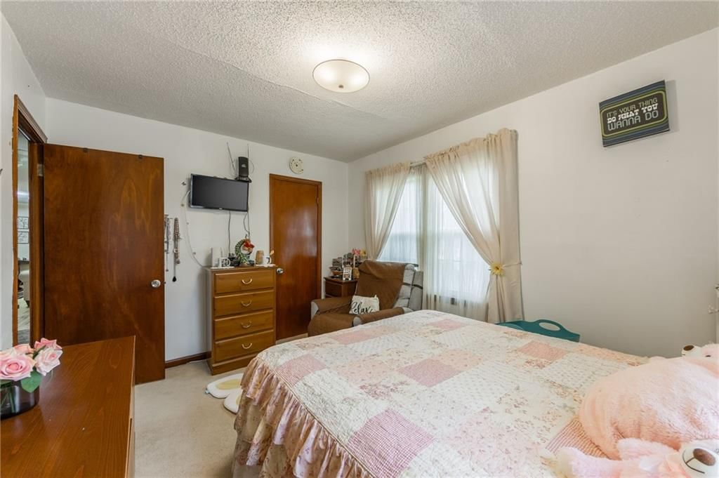 3800 S Crysler Avenue — photo 19