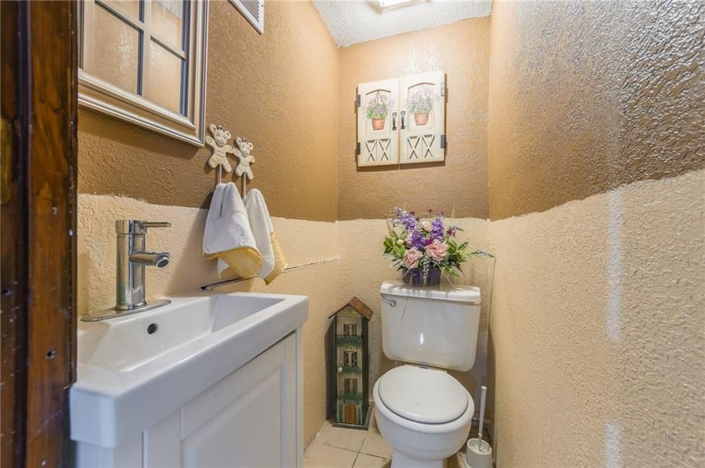 3800 S Crysler Avenue — photo 26