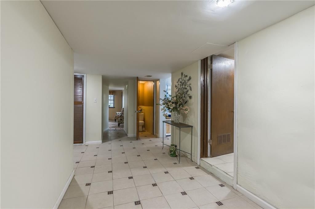 3800 S Crysler Avenue — photo 27