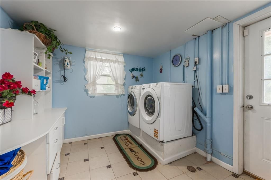 3800 S Crysler Avenue — photo 30