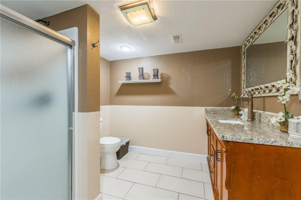 3800 S Crysler Avenue — photo 31