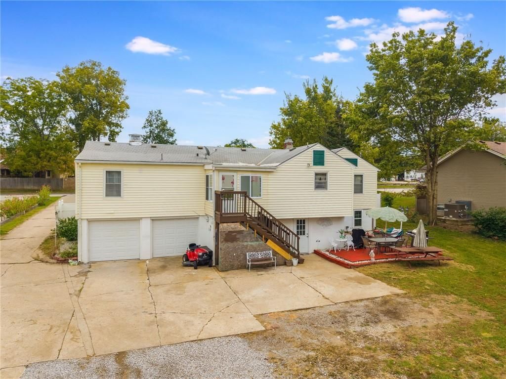 3800 S Crysler Avenue — photo 33