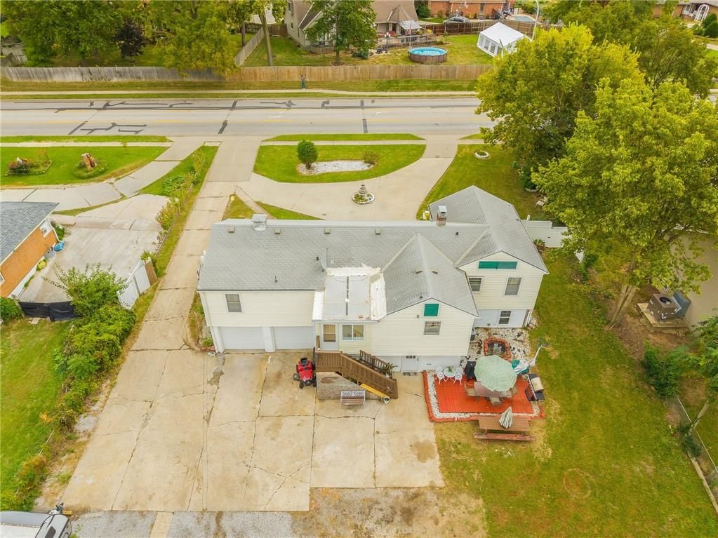 3800 S Crysler Avenue — photo 35
