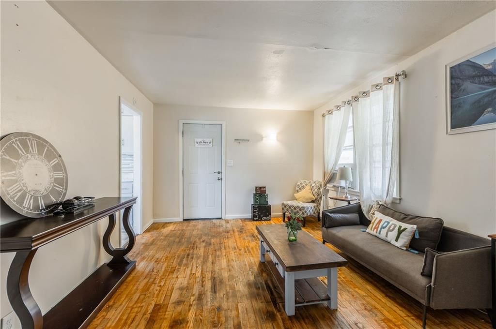 3800 S Crysler Avenue — photo 38