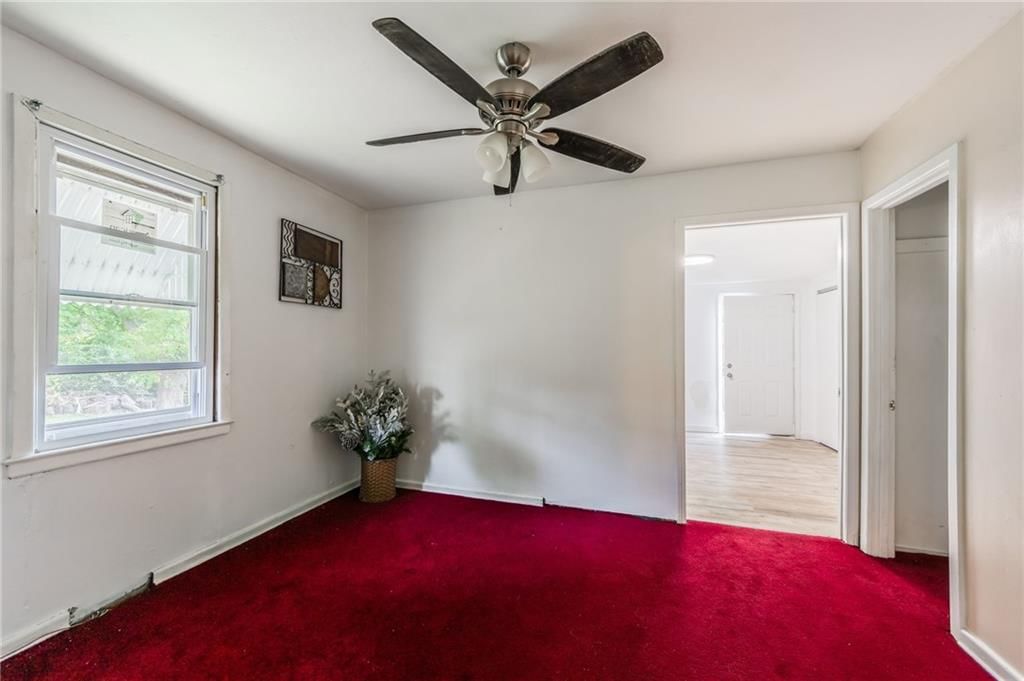 3800 S Crysler Avenue — photo 41