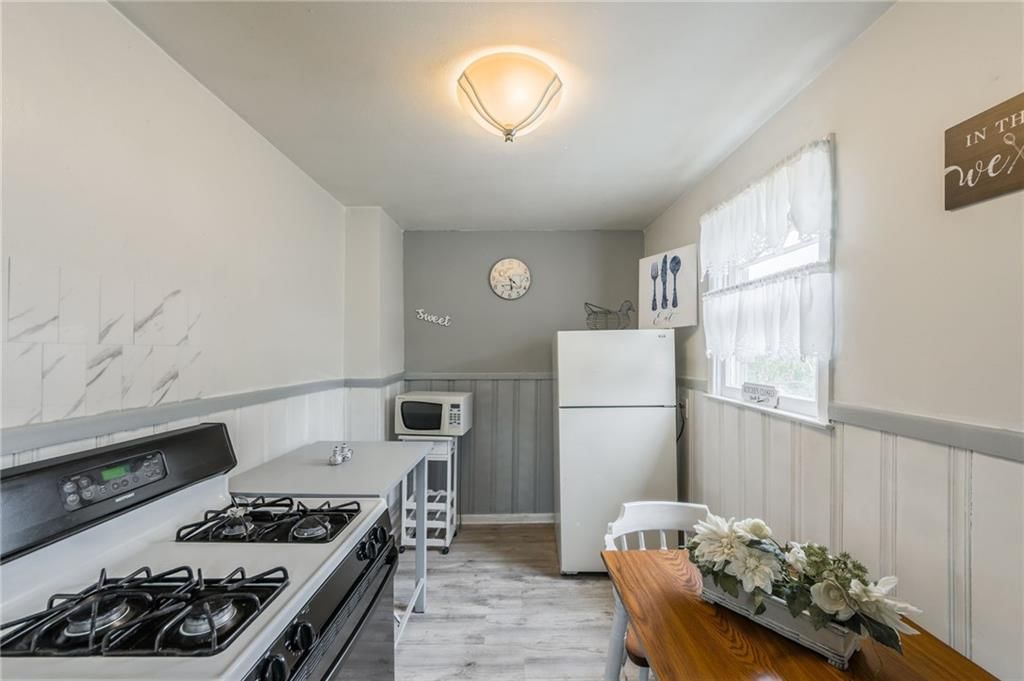 3800 S Crysler Avenue — photo 42