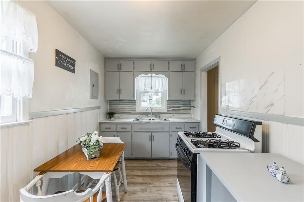 3800 S Crysler Avenue — photo 43