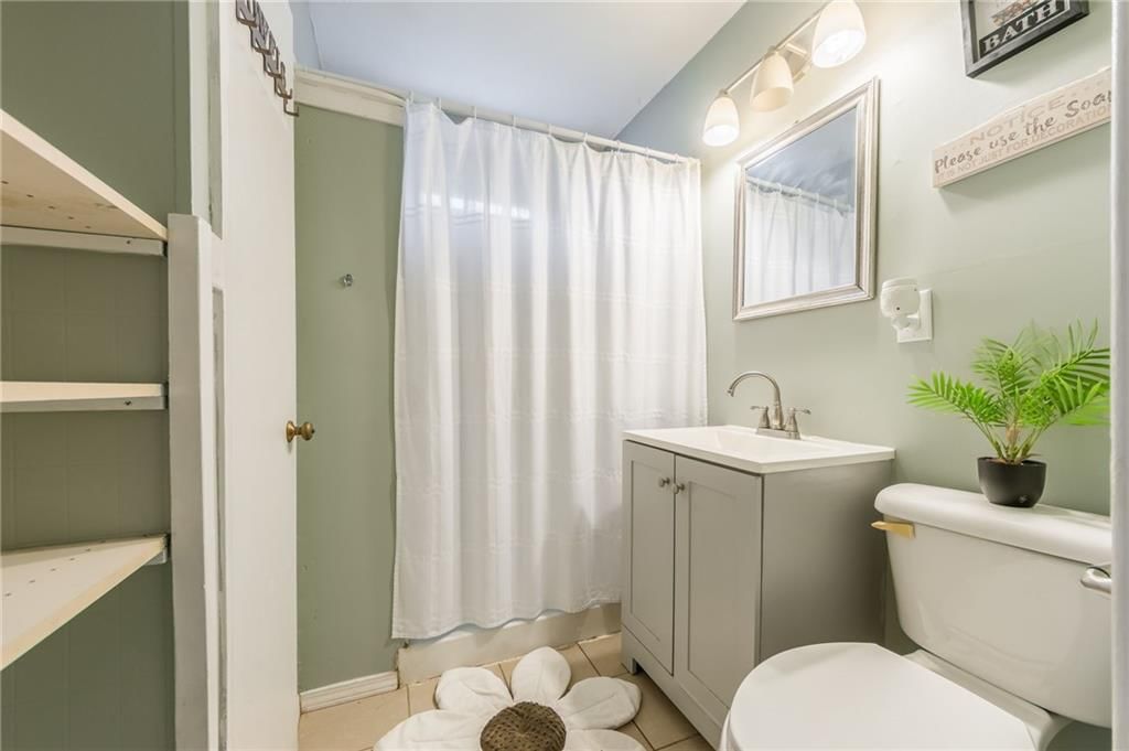 3800 S Crysler Avenue — photo 45