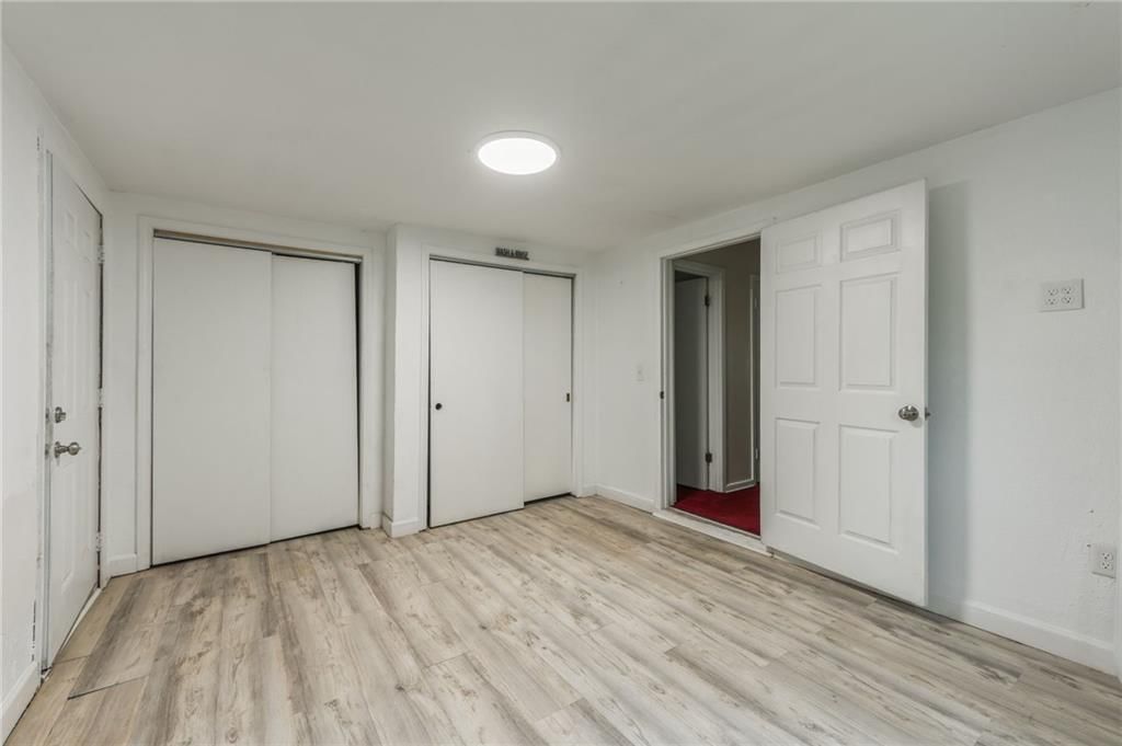 3800 S Crysler Avenue — photo 46