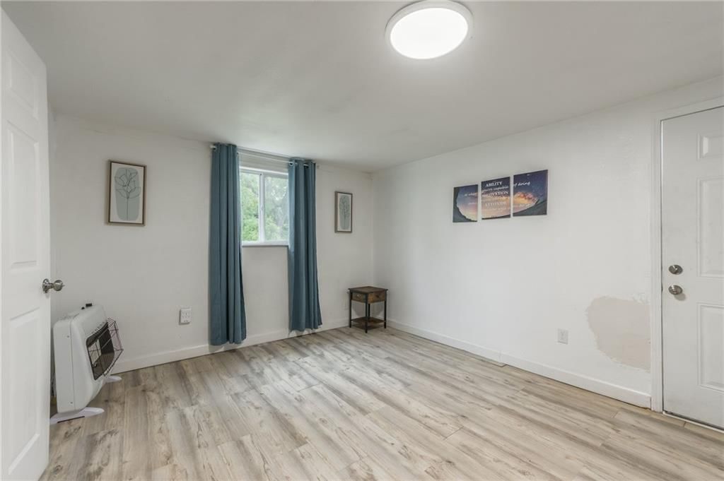 3800 S Crysler Avenue — photo 47
