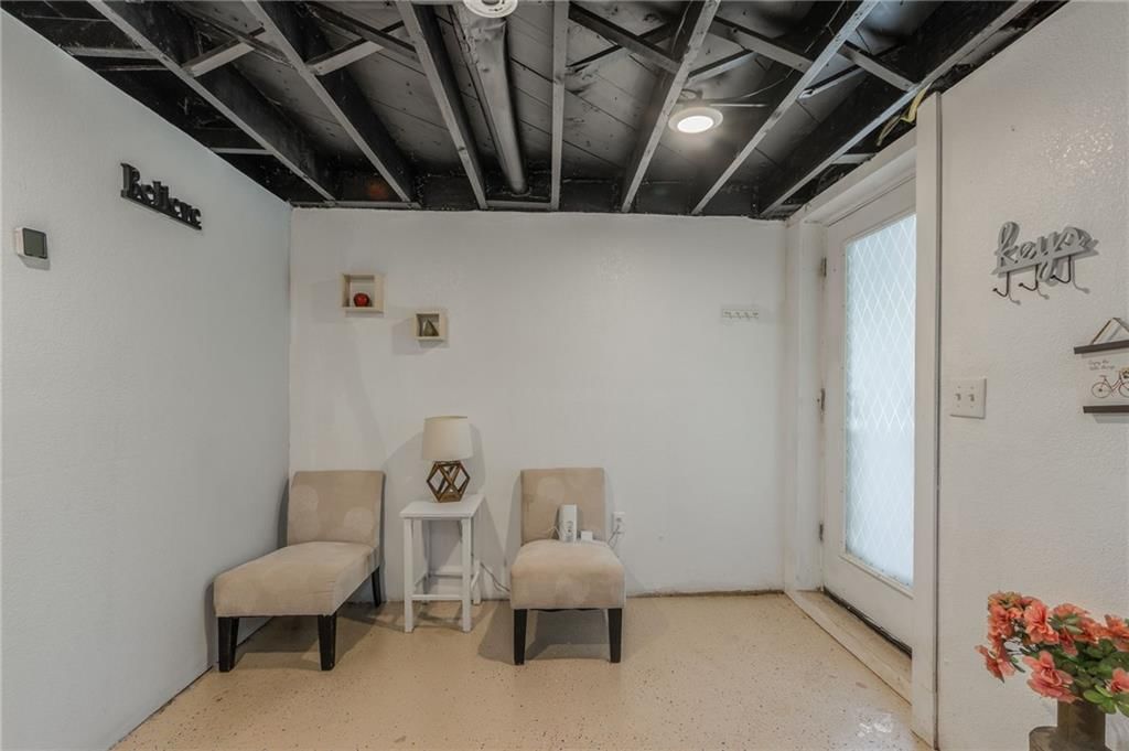 3800 S Crysler Avenue — photo 49