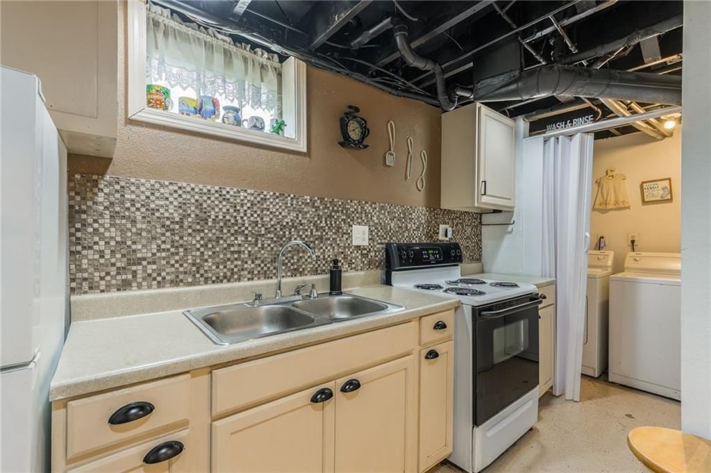 3800 S Crysler Avenue — photo 51