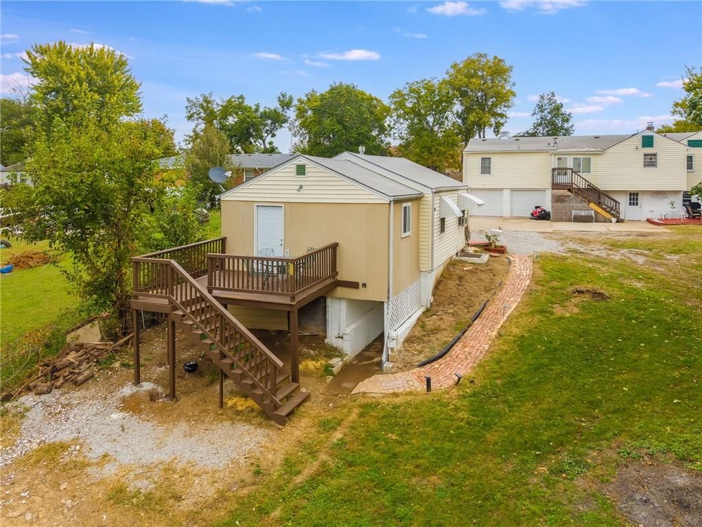 3800 S Crysler Avenue — photo 55