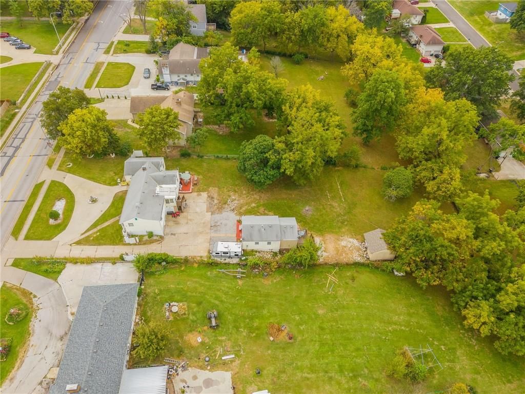3800 S Crysler Avenue — photo 58