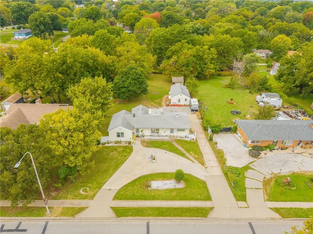 3800 S Crysler Avenue — photo 60
