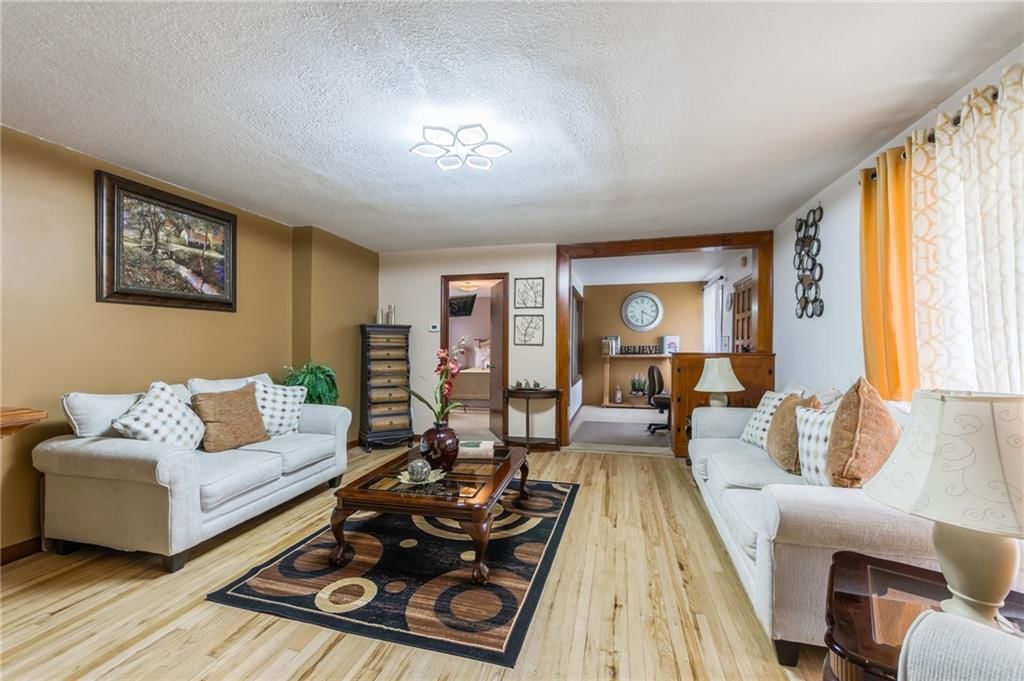 3800 S Crysler Avenue — photo 7