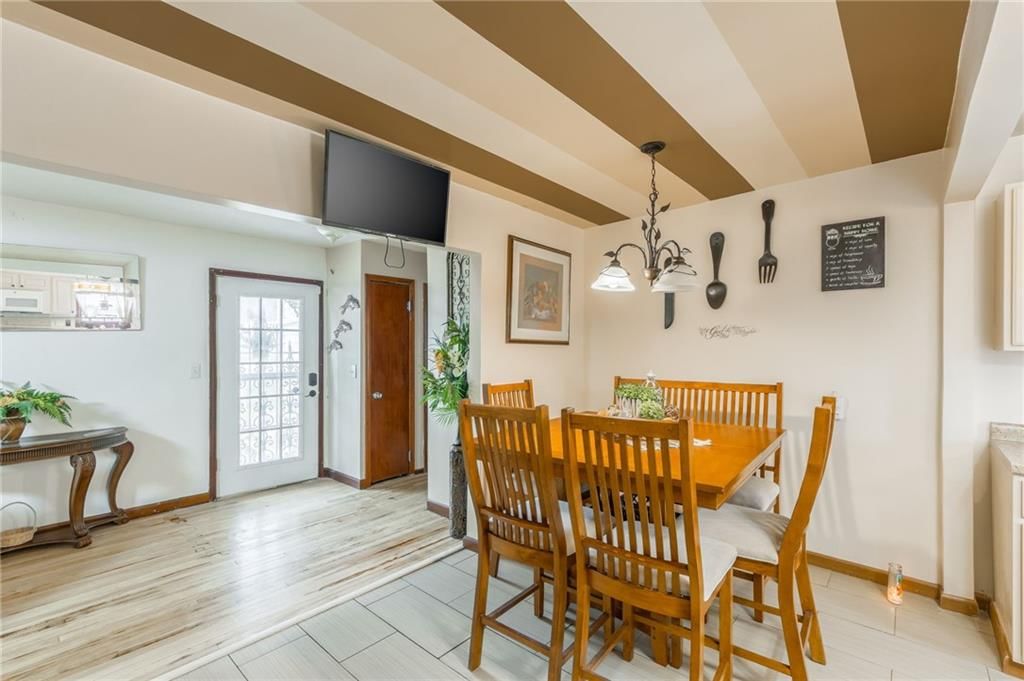 3800 S Crysler Avenue — photo 8