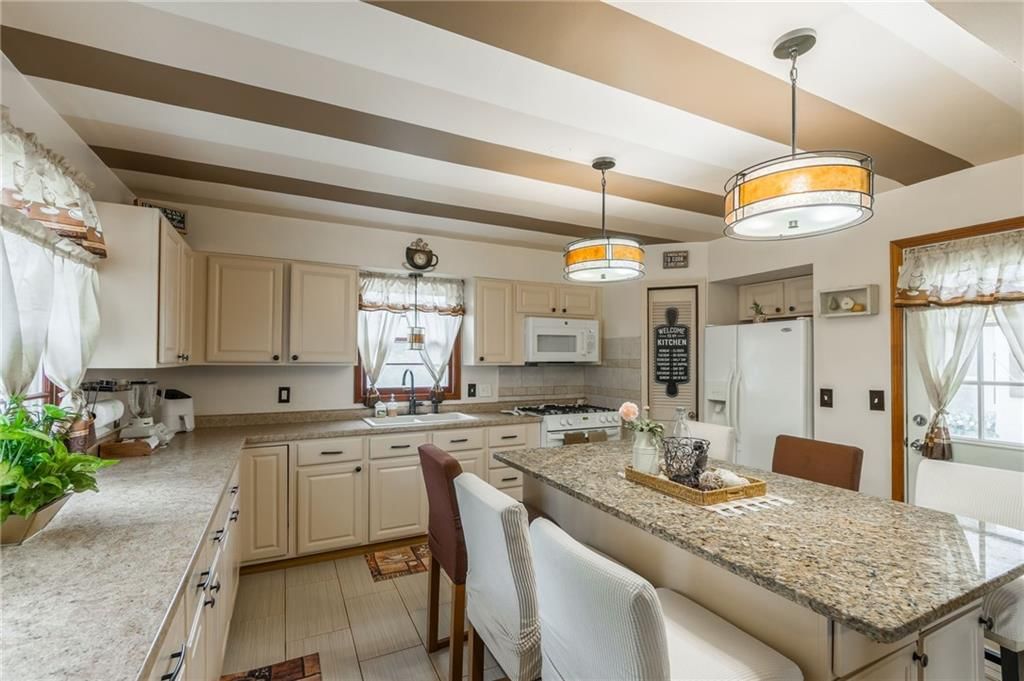 3800 S Crysler Avenue — photo 10