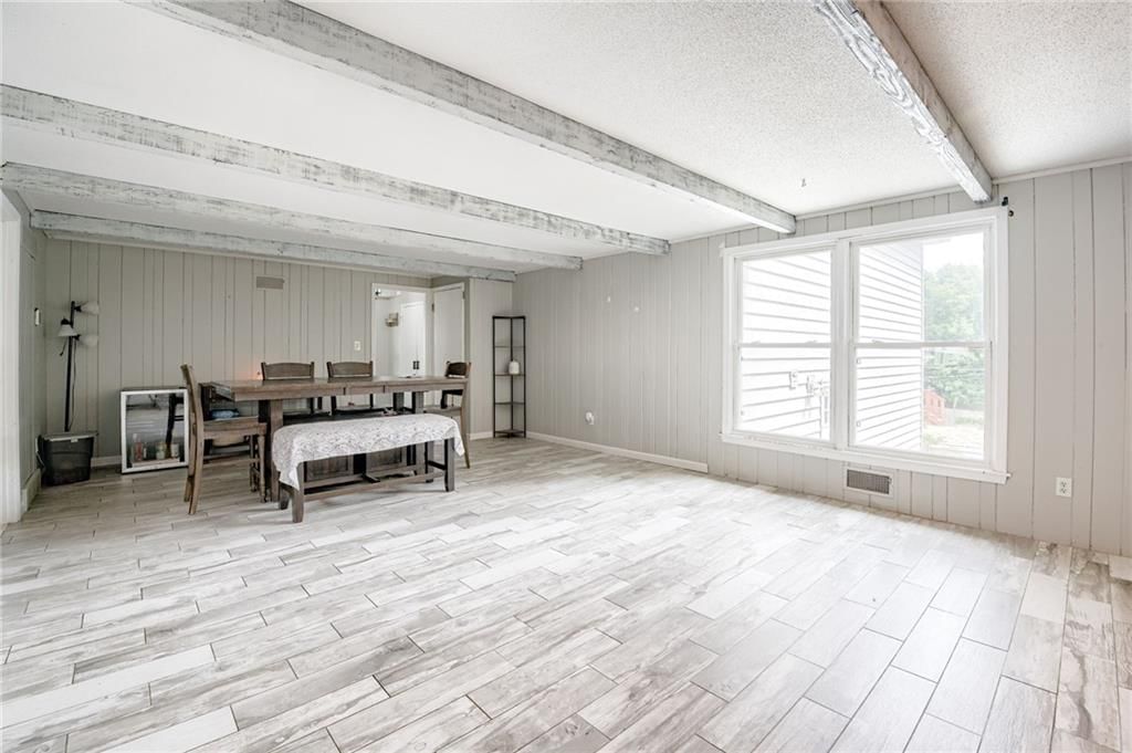 10613 W 98th Terrace — photo 13